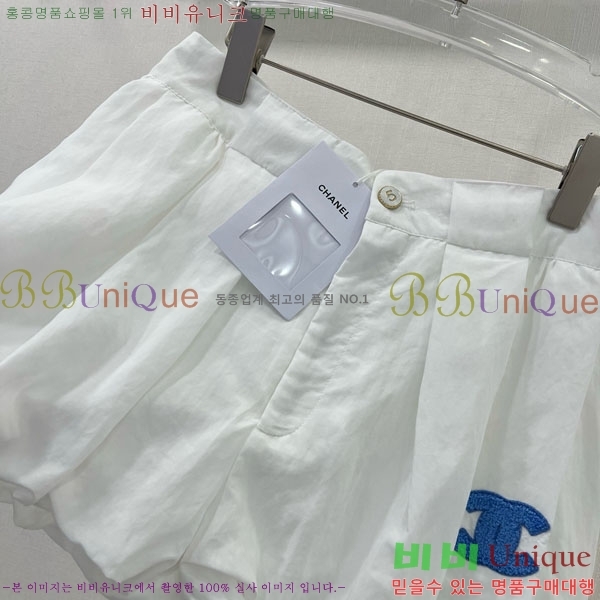  * ĿƮ CH4116766-6