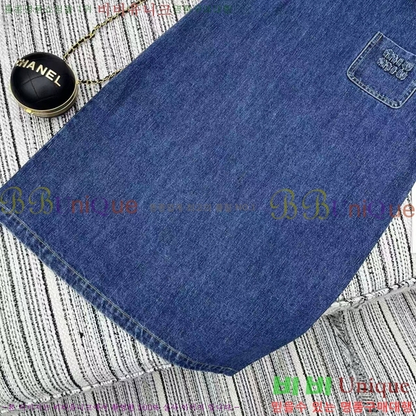  ̿̿ ǽ MU124533-3