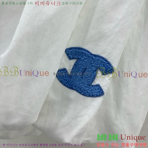  * ĿƮ CH4116766-6