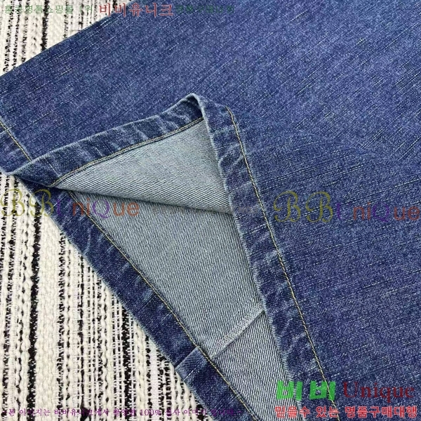  ̿̿ ǽ MU124533-3