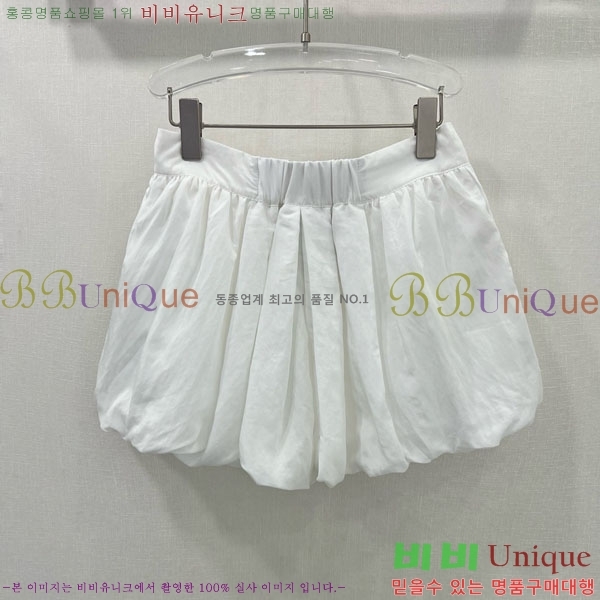  * ĿƮ CH4116766-6