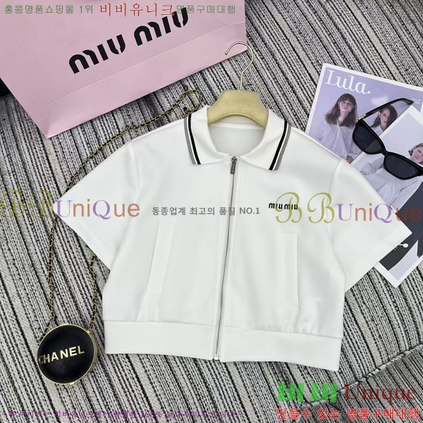  ̿̿ Ʈ MU441755-2