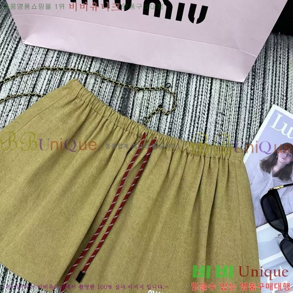  ̿̿ Ʈ MU441755-3