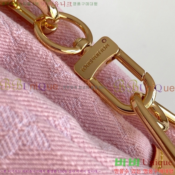 #   PM M13313-101
