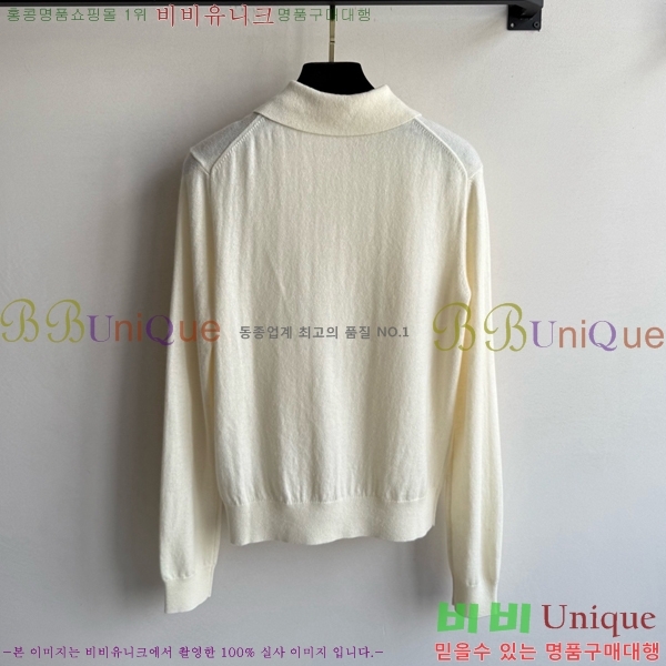  ηǾƳ  LO59119-1