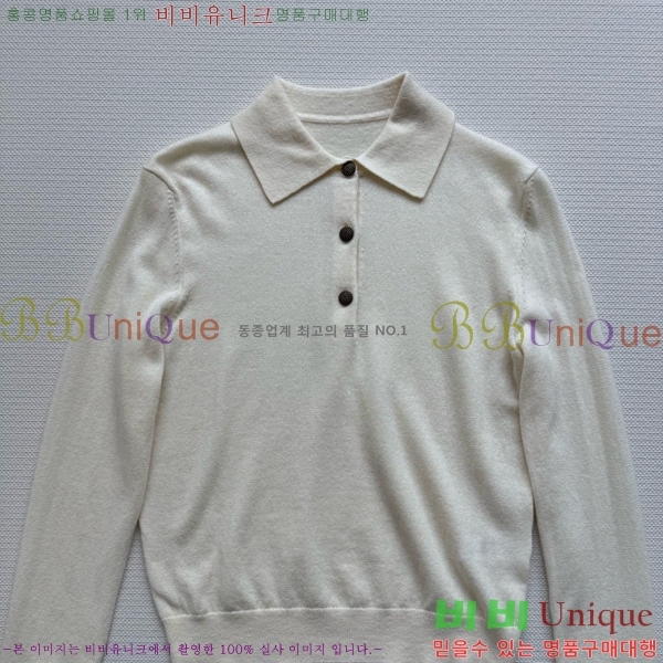  ηǾƳ  LO59119-1