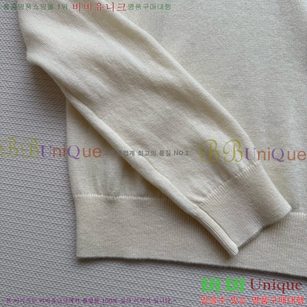  ηǾƳ  LO59119-1