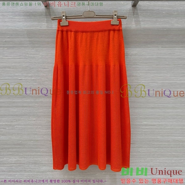  ηǾƳ ĿƮ LP2599065-3