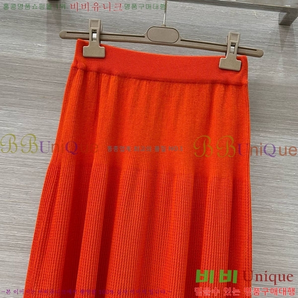  ηǾƳ ĿƮ LP2599065-3