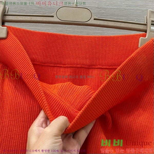  ηǾƳ ĿƮ LP2599065-3
