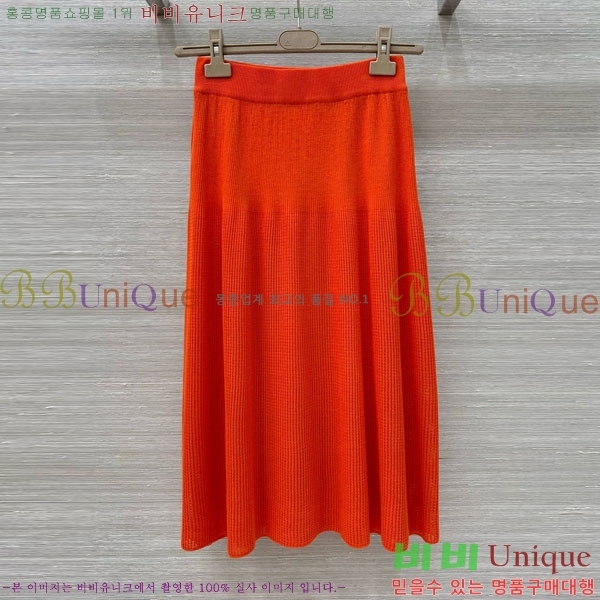 ηǾƳ ĿƮ LP2599065-3