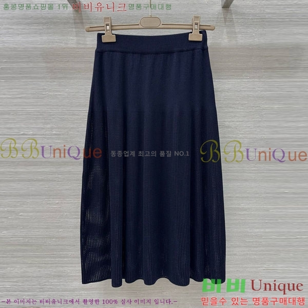  ηǾƳ ĿƮ LP2599065-4