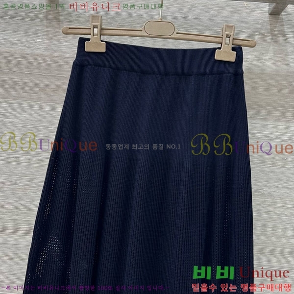  ηǾƳ ĿƮ LP2599065-4