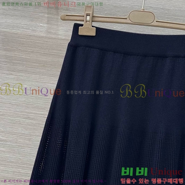  ηǾƳ ĿƮ LP2599065-4