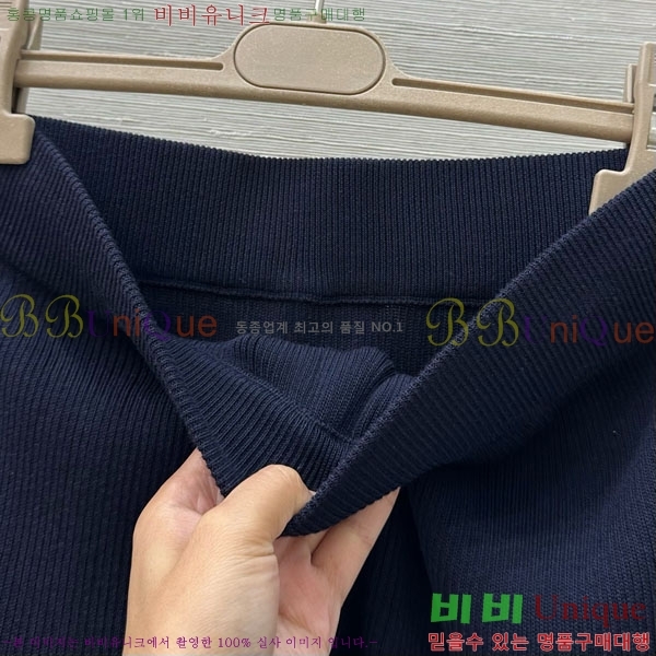  ηǾƳ ĿƮ LP2599065-4
