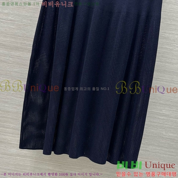  ηǾƳ ĿƮ LP2599065-4