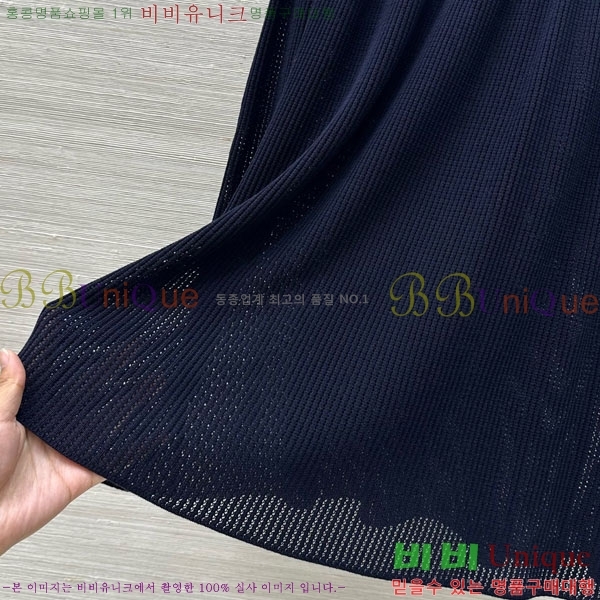  ηǾƳ ĿƮ LP2599065-4
