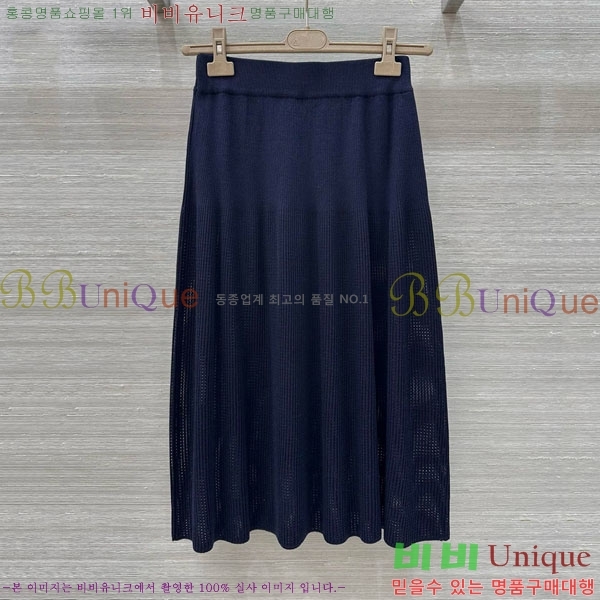  ηǾƳ ĿƮ LP2599065-4
