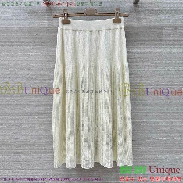  ηǾƳ ĿƮ LP2599065-5