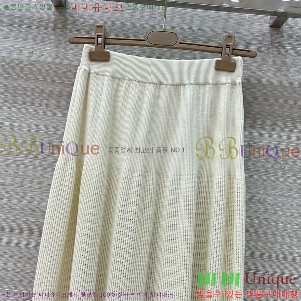  ηǾƳ ĿƮ LP2599065-5