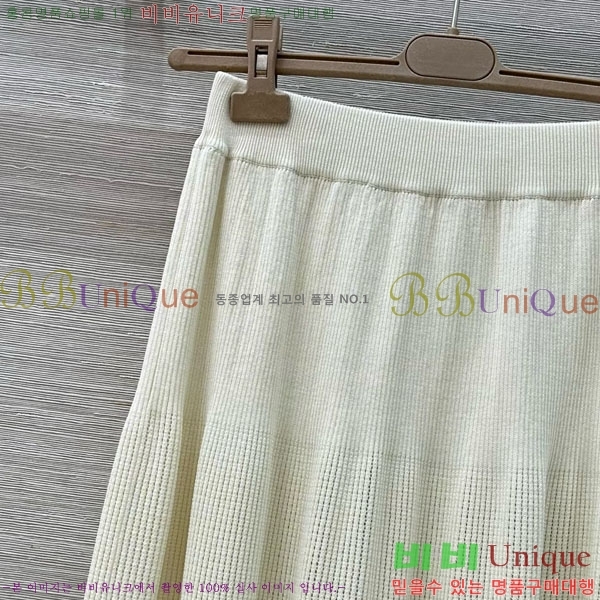  ηǾƳ ĿƮ LP2599065-5