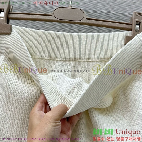  ηǾƳ ĿƮ LP2599065-5