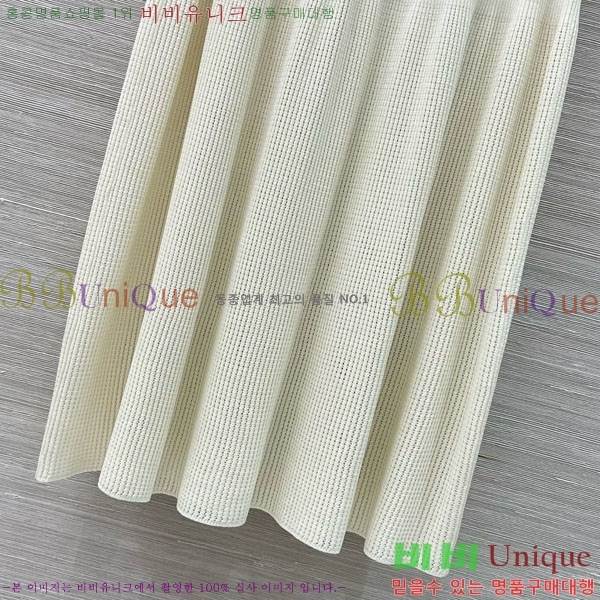  ηǾƳ ĿƮ LP2599065-5