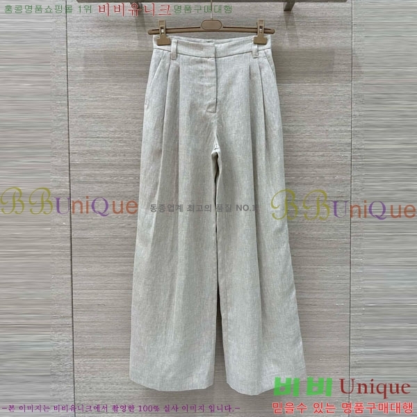  ڷ ġڸ  BC3092344-3
