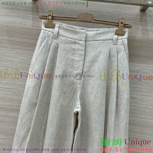  ڷ ġڸ  BC3092344-3