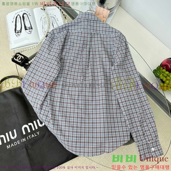  ̿̿ Ʈ MU441755-4