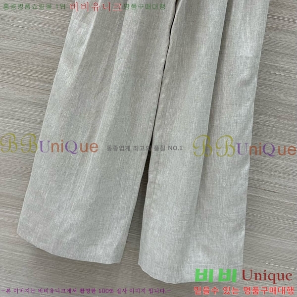  ڷ ġڸ  BC3092344-3