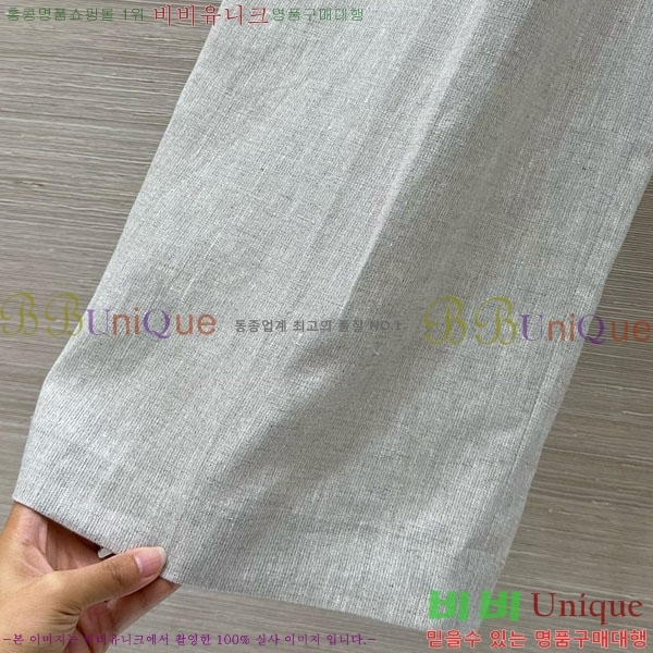  ڷ ġڸ  BC3092344-3