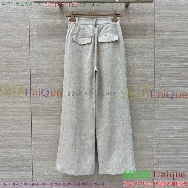  ڷ ġڸ  BC3092344-3