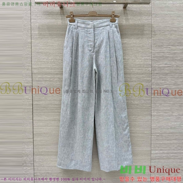  ڷ ġڸ  BC3092344-4