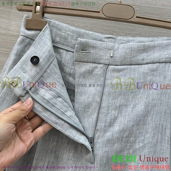  ڷ ġڸ  BC3092344-4