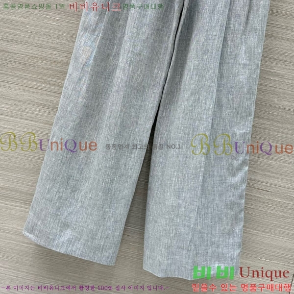  ڷ ġڸ  BC3092344-4