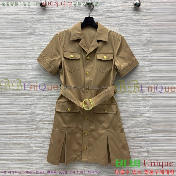 ǽ CE22244-7