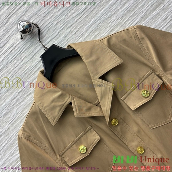  ǽ CE22244-7