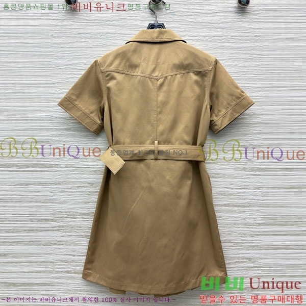  ǽ CE22244-7