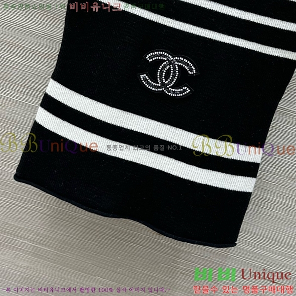  * μҸ/ CH4316650-6