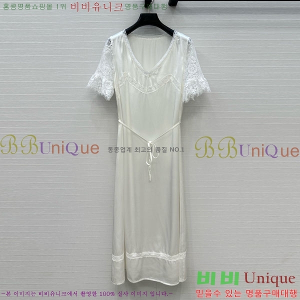   ǽ PA12024470-8