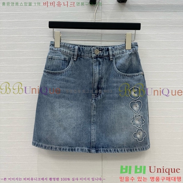  * ĿƮ CH4116766-7