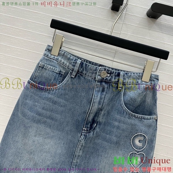  * ĿƮ CH4116766-7