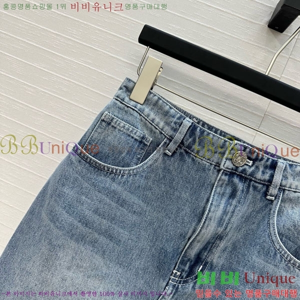  * ĿƮ CH4116766-7