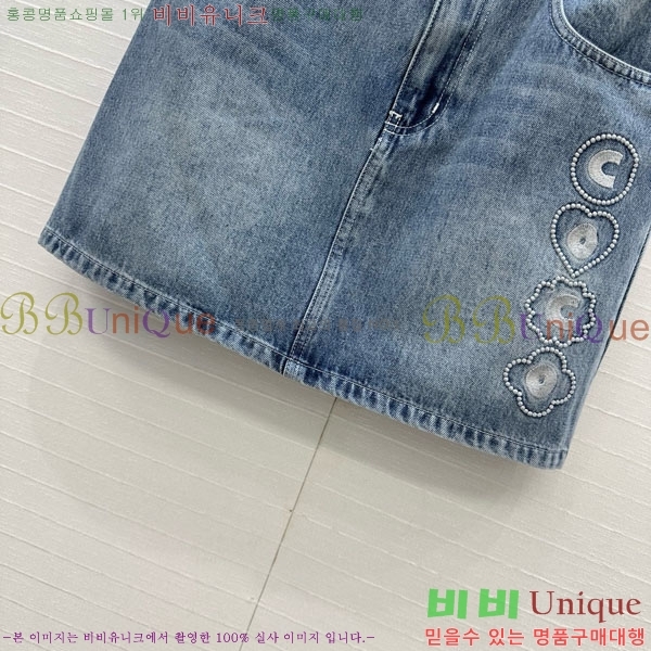  * ĿƮ CH4116766-7