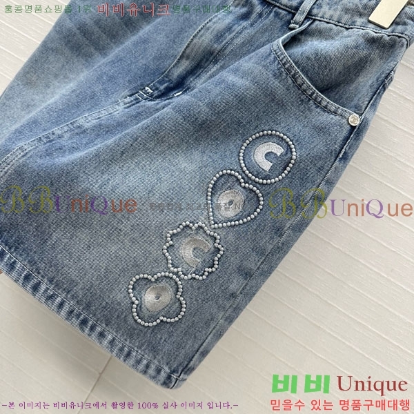  * ĿƮ CH4116766-7