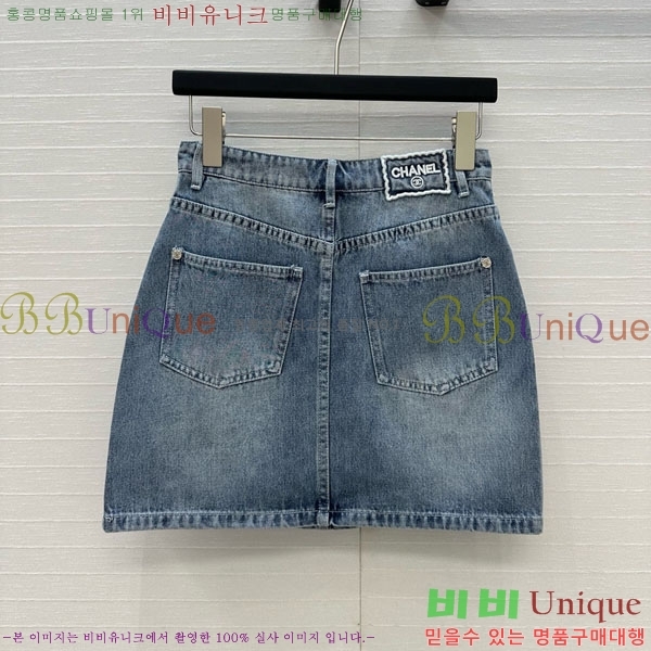  * ĿƮ CH4116766-7