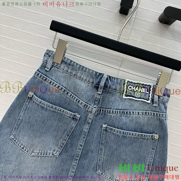  * ĿƮ CH4116766-7