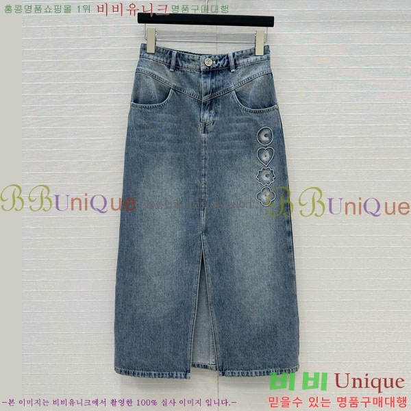 * ĿƮ CH4116766-8