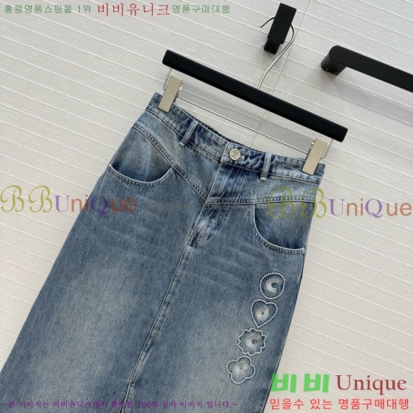  * ĿƮ CH4116766-8
